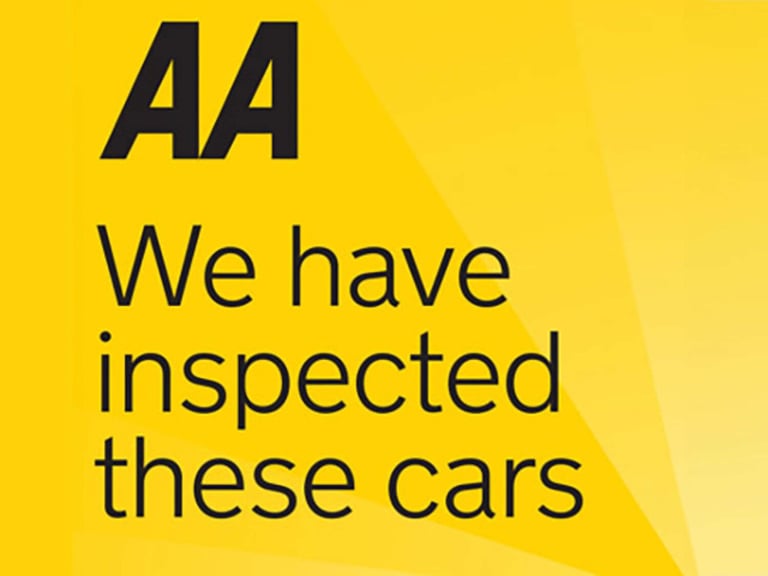 2015 Honda HR-V 1.5 i-VTEC EX CVT 5dr HATCHBACK PETROL Automatic