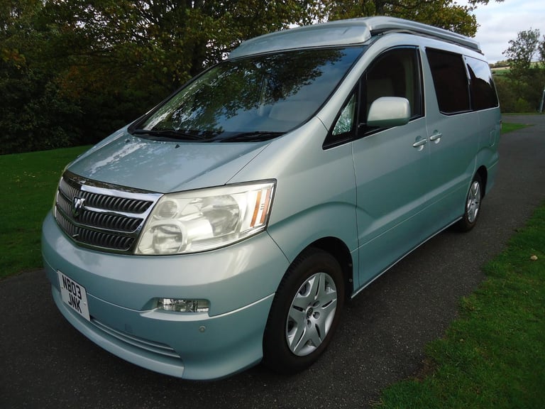 Toyota OTHER