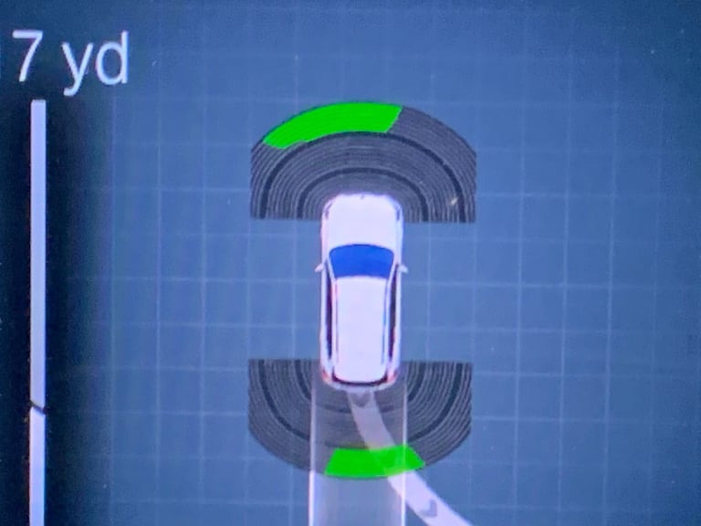 2023 BMW X1 1.5 30e 16.3kWh M Sport SUV 5dr Petrol Plug-in Hybrid DCT xDrive Euro 6 (s/ Suv PETRO...