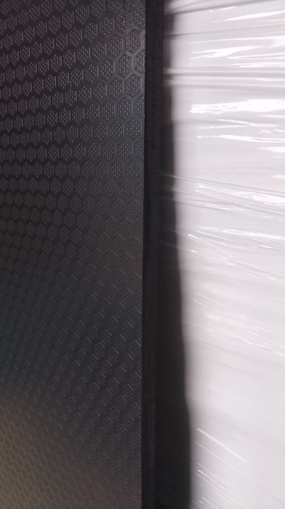 Trailer/Buffalo Plywood Board 2440mmx1220mm