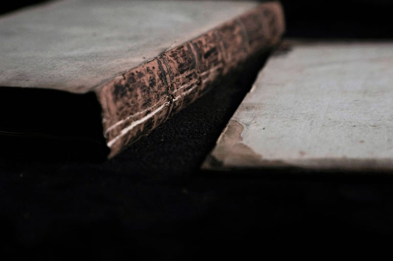 The Farmer's Kalendar or Monthly Directory