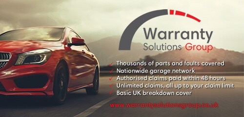 2008 Nissan Qashqai 1.5 dCi Acenta 5dr HATCHBACK Diesel Manual