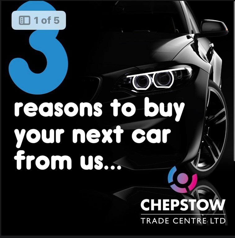 2015 Nissan Pulsar 1.2 DiG-T Tekna 5dr HATCHBACK PETROL Manual