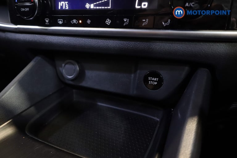 2024 Nissan Qashqai 1.5 E-Power Acenta Premium 5dr Auto HATCHBACK PETROL/ELECTRIC Automatic