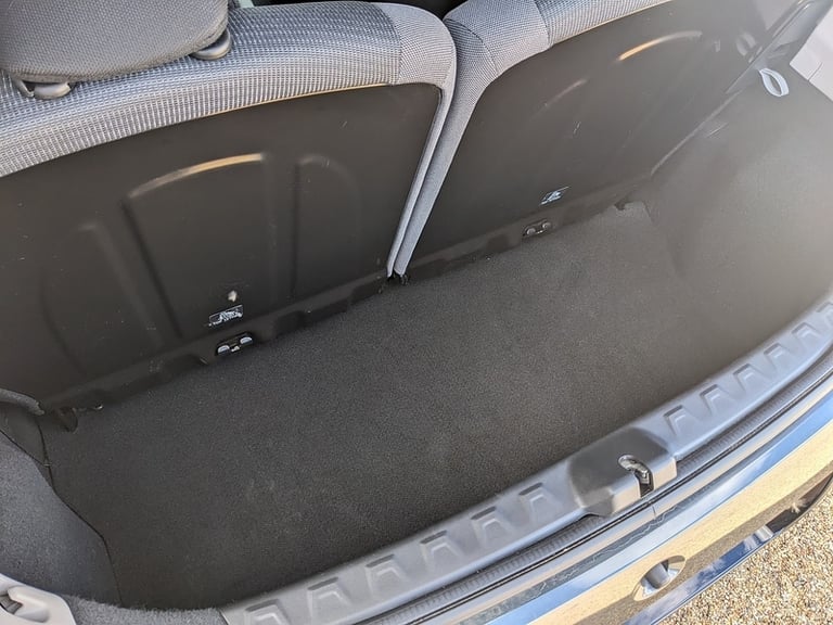 2020 Toyota AYGO VVT-i x-trend Hatchback Petrol Manual