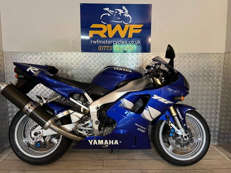 R1 for sale gumtree hotsell
