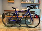 Apollo Fusion Road Bike - 20”