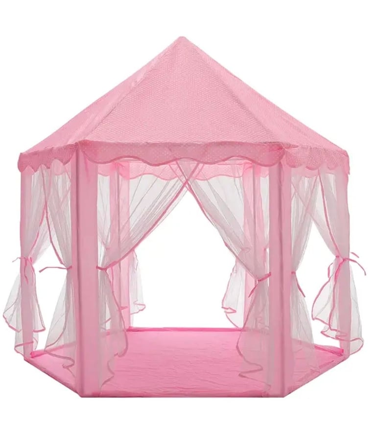 image for Kids play house 