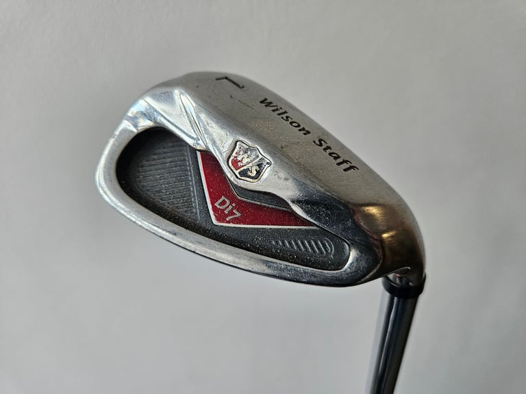 image for Wilson Staff Lob Wedge
