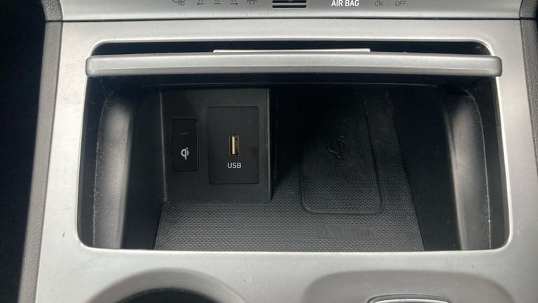 2021 Hyundai KONA 150kW Premium 64kWh 5dr Auto Electric Hatchback Hatchback Electric Automatic