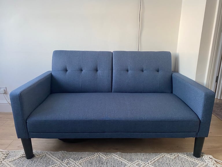Sofa bed 3 seater 