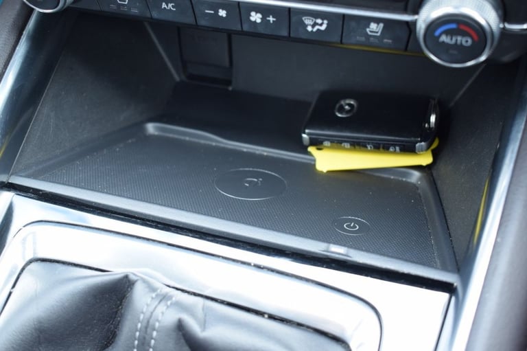 2022 Mazda CX-5 2.0 SKYACTIV-G GT Sport SUV 5dr Petrol Manual Euro 6 (s/s) (165 ps) ESTATE Petrol...