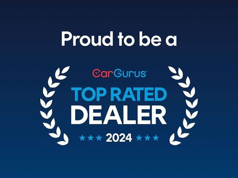 2019 19 NISSAN MICRA 1.0 IG-T N-SPORT HATCHBACK 5DR PETROL MANUAL EURO 6 (S/S) (