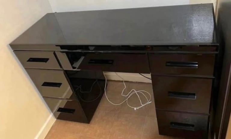 image for Dressing table 