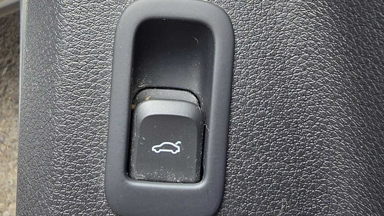 2019 Audi Q2 30 TFSI Sport 5dr SUV Petrol Manual