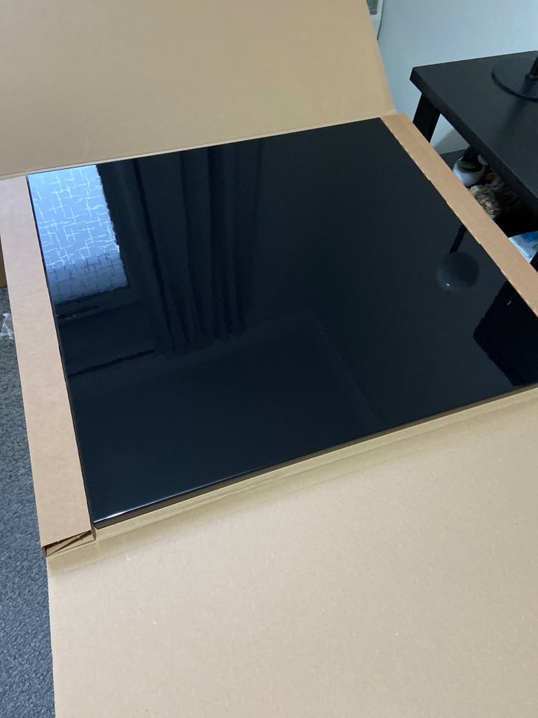 Storage Unit