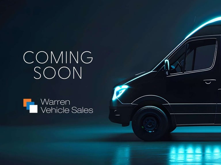 2019 Renault Kangoo Kangoo Business ML20 i ZE 33 Panel Van Electric Automatic