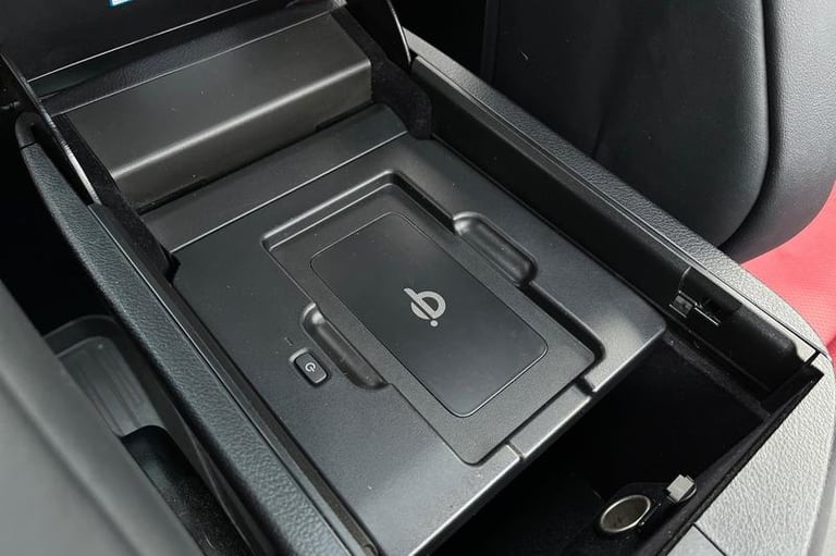 2016 Lexus NX 300h 2.5 F-Sport 5dr CVT ESTATE PETROL/ELECTRIC Automatic