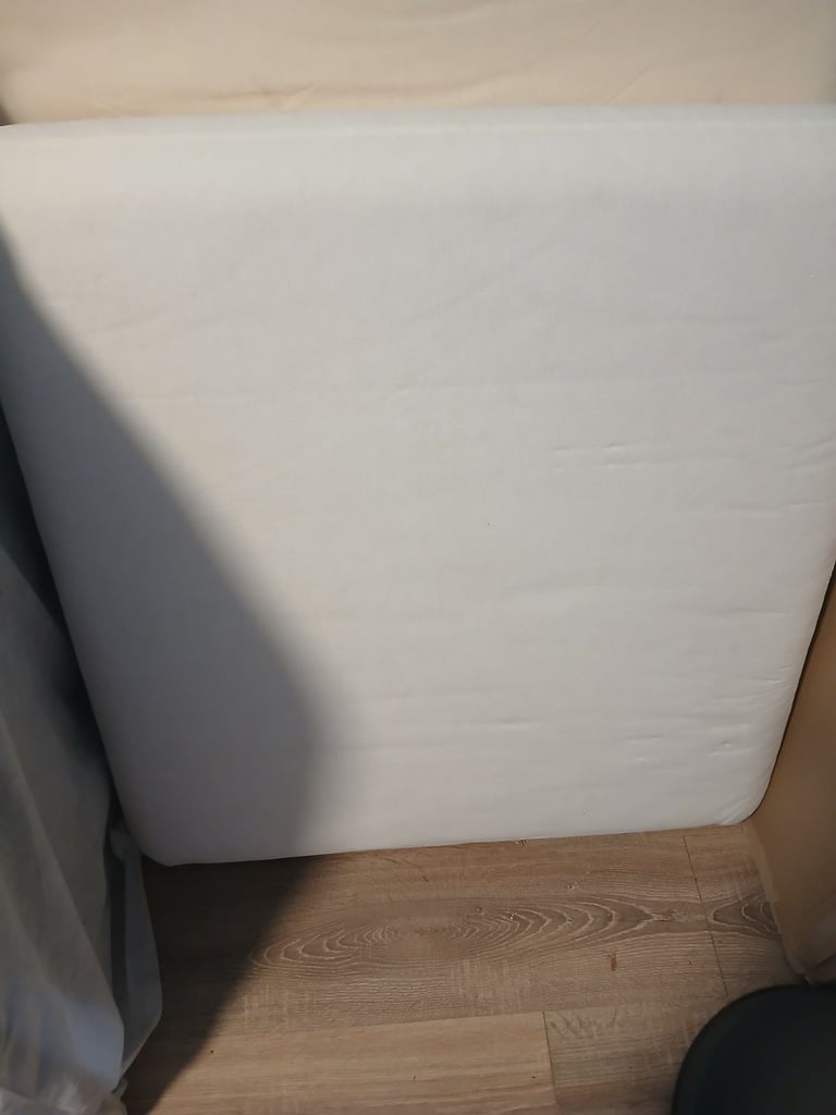 Ikea Vallentuna Sofa Bed