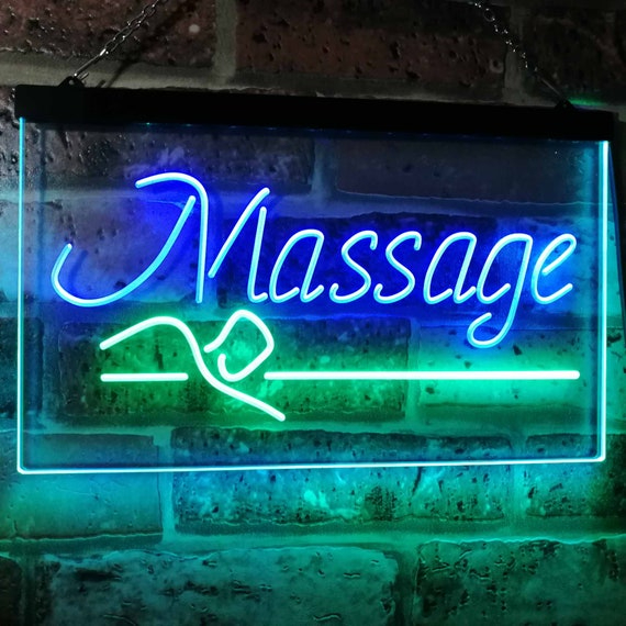Full body OUTCALL relaxing massage in London Bridge, London Gumtree