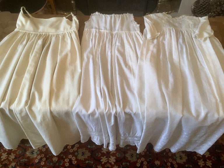 image for Christening robe