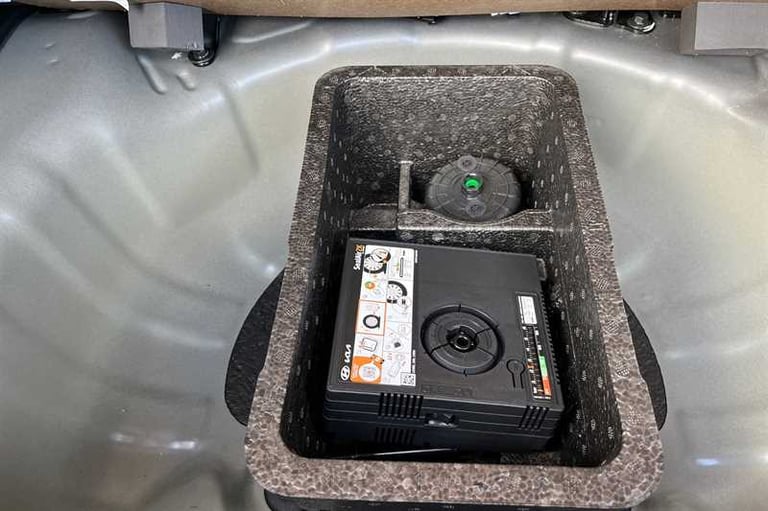 2024 Hyundai i10 1.0 [63] Premium 5dr Auto [Nav] HATCHBACK PETROL Automatic