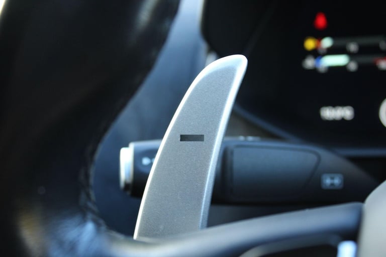 2019 Aston Martin Vantage 4.0 V8 Coupe 2dr Petrol Auto Euro 6 (510 ps) COUPE Petrol Automatic