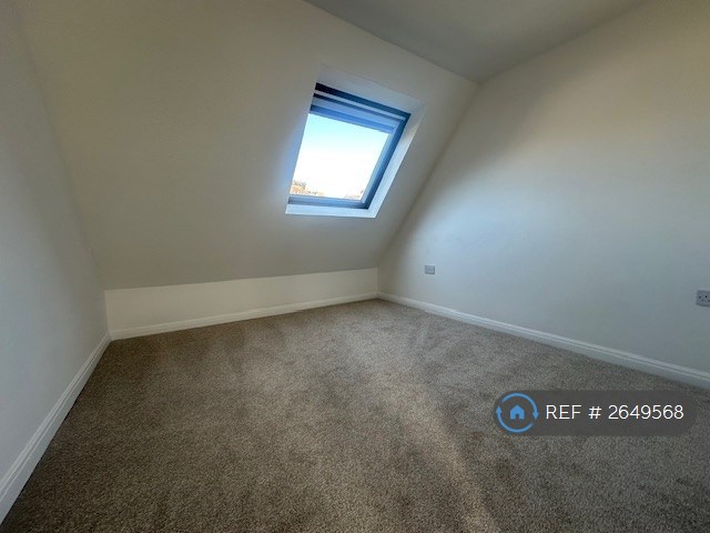 3 bedroom house in Abbots Mews, Newport, NP20 (3 bed) (#2649568)