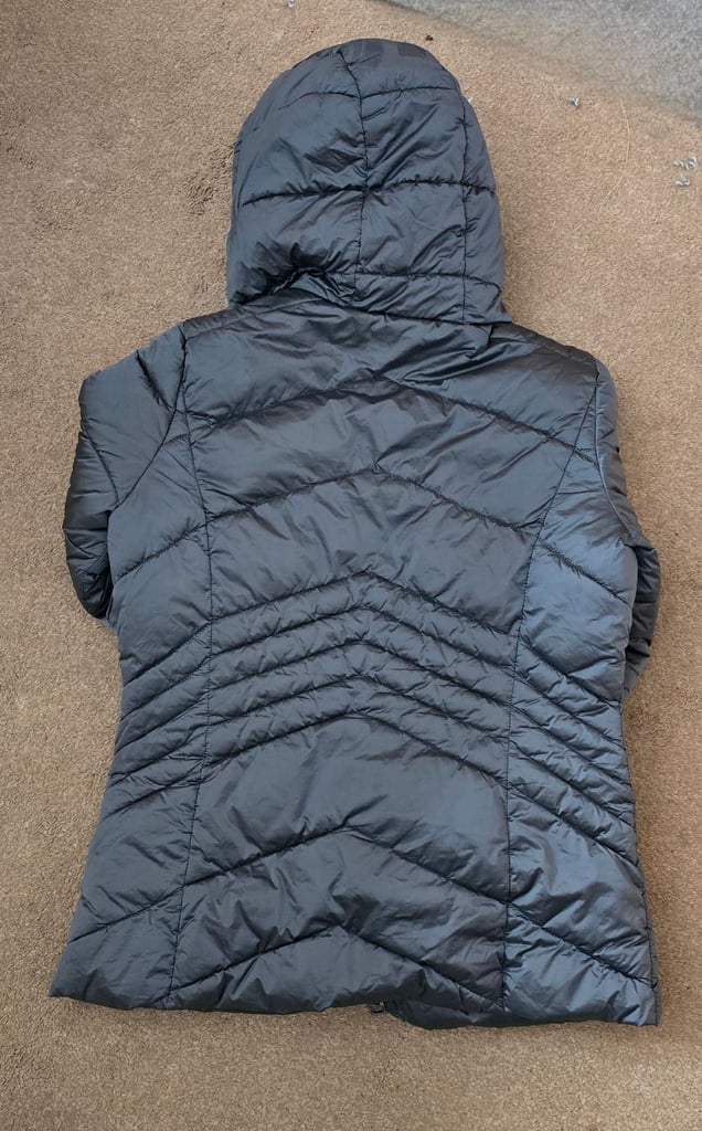 Next Ladies Jacket Size 12- Like New