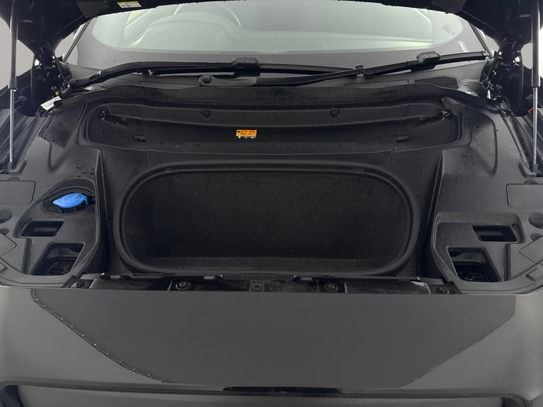 2024 Jaguar I-Pace 400 90kWh R-Dynamic SE Black SUV 5dr Electric Auto 4WD (400 ps) - 360 CAM - Su...