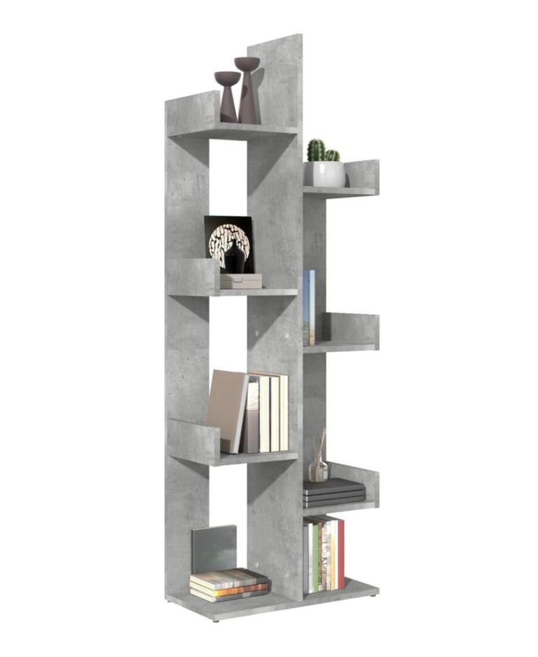 Brand new book stand / display stand 