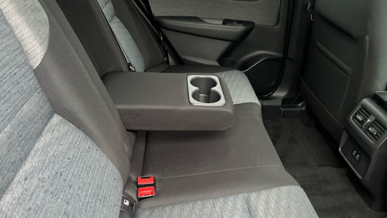 2024 Nissan X-Trail 1.5 E-Power E-4orce 213 N-Connecta 5dr Auto Hybrid Station Wagon Station Wago...