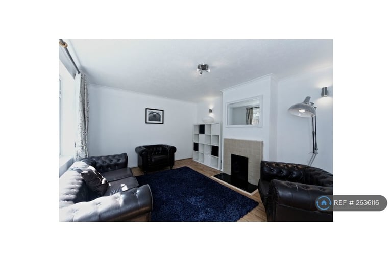 4 bedroom house in Sandmere Road, London, SW4 (4 bed) (#2636116)