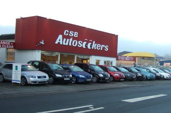 2013 MINI Hatch 1.6 One 3 door Auto Petrol Automatic HATCHBACK Petrol Automatic