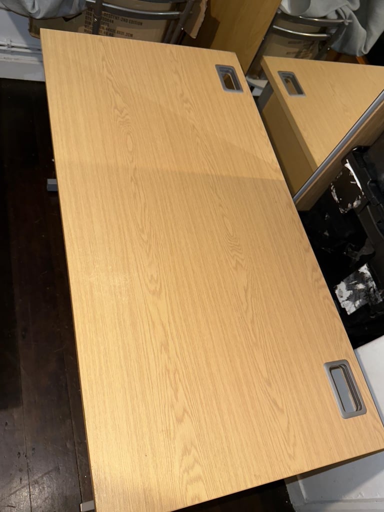 Office desk / Gaming desk table desk