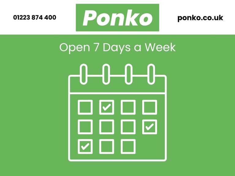 2004 smart forfour 1.5 CDI Passion Hatchback 5dr Diesel Manual (126 g/km, 95 bhp) Hatchback Diese...