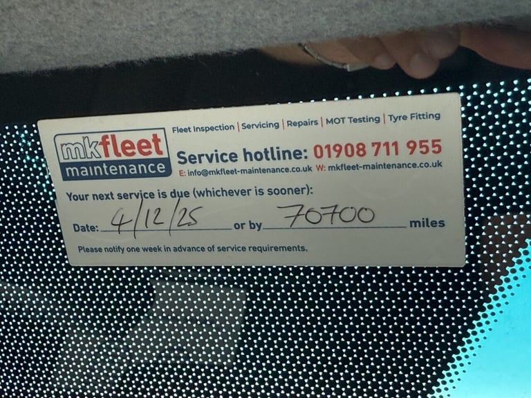 2022 Mercedes-Benz Sprinter 2.0 315 CDI Progressive Panel Van 5dr Diesel Manual RWD L2 H2 Euro 6 ...