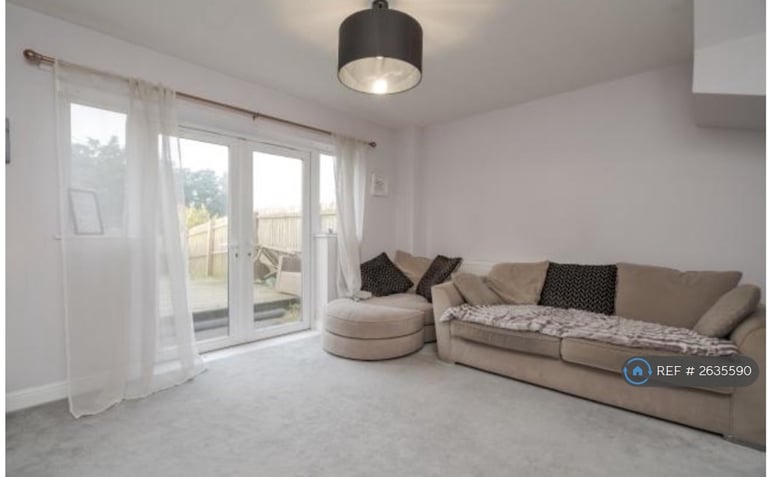 3 bedroom house in Hulton Vale, Bolton, BL3 (3 bed) (#2635590)