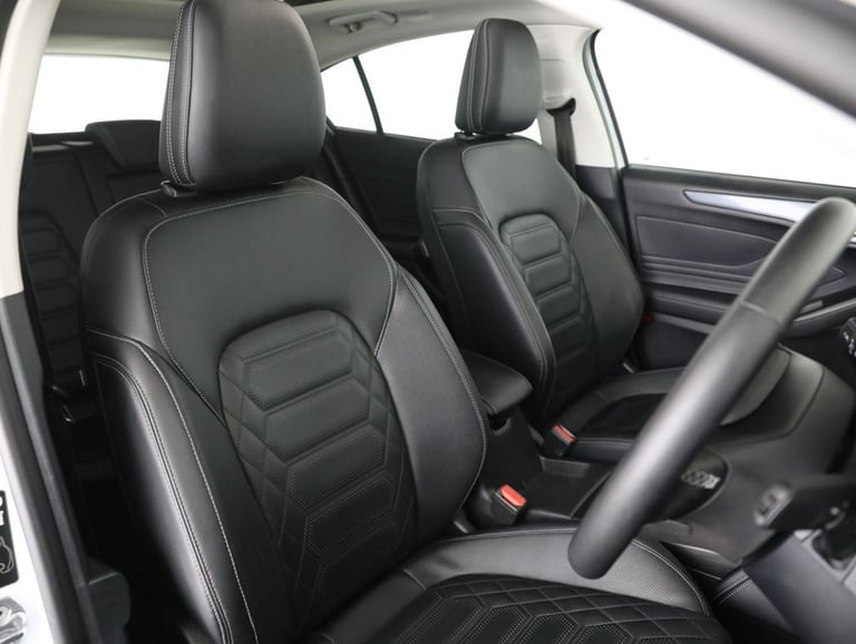 2022 Ford Focus 1.5 EcoBlue 120 Active X 5dr Auto HATCHBACK DIESEL Automatic