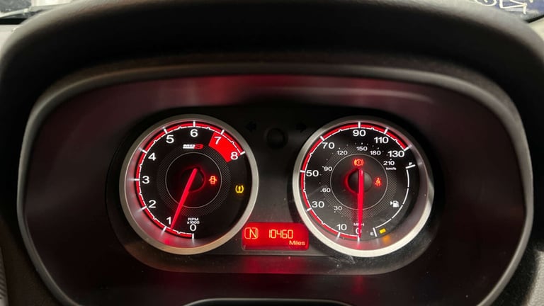 2022 MG MG3 1.5 VTi-TECH Exclusive 5dr [Navigation] HATCHBACK PETROL Manual