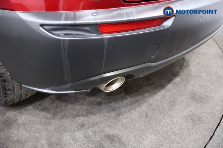 2021 Mazda CX-30 2.0 e-Skyactiv X MHEV SE-L Lux 5dr HATCHBACK PETROL Manual