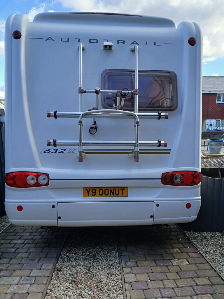 Fiat, DUCATO, 2004, 2800 (cc)