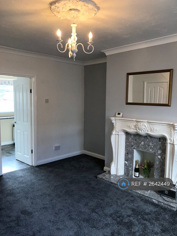 image for 2 bedroom house in Queen Street, Grange Villa, DH2 (2 bed) (#2642449)