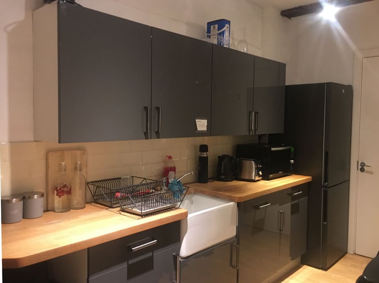 AWESOME Studio Space, Creative, Great Location, Haggerston, Hoxton, Hackney