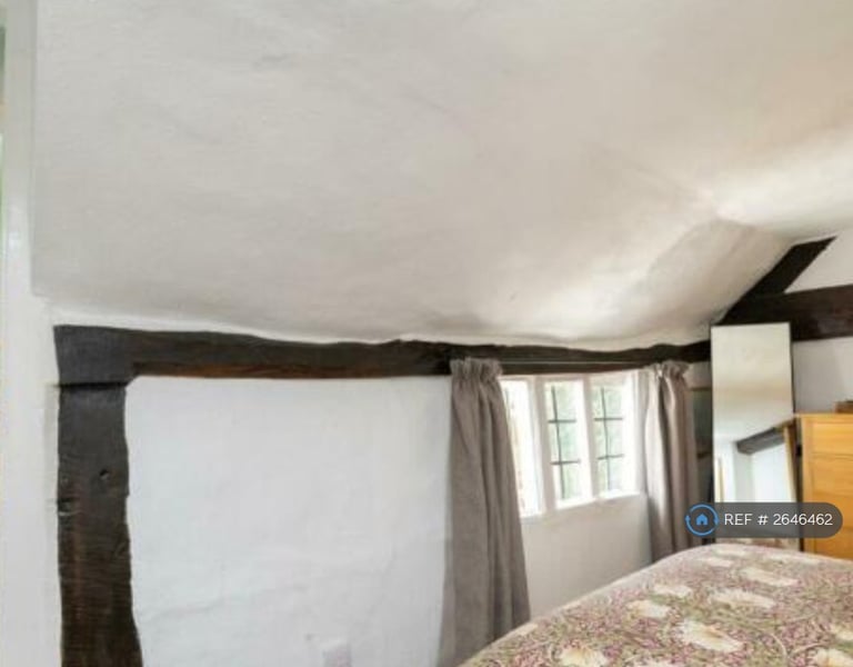 2 bedroom house in Keytes Lane, Barford, Warwick, CV35 (2 bed) (#2646462)