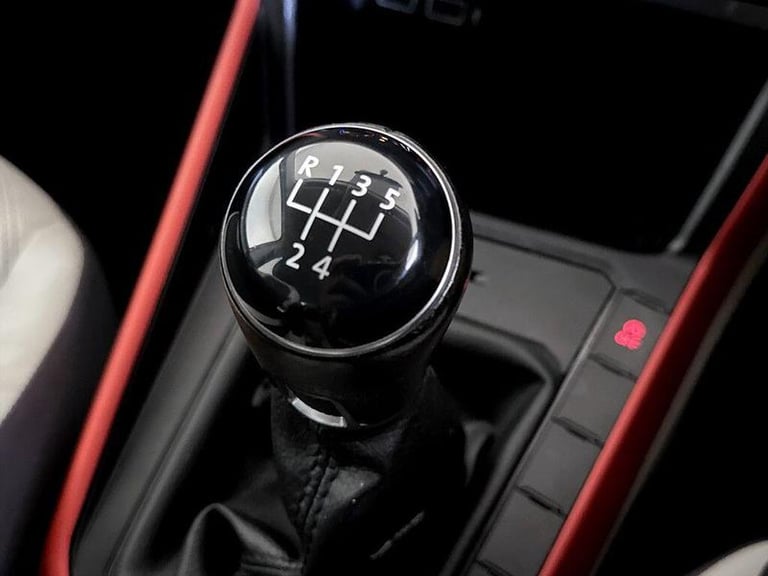 2020 Volkswagen Polo 1.0 EVO beats Euro 6 (s/s) 5dr Manual Hatchback Petrol Manual