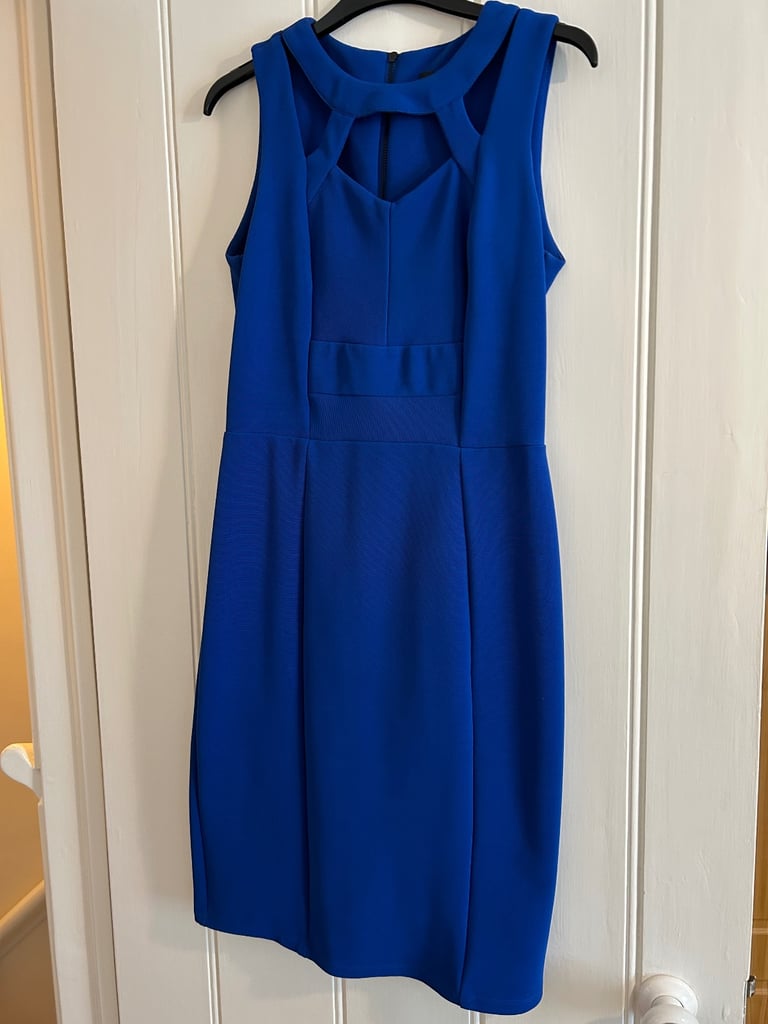 image for Womens dress