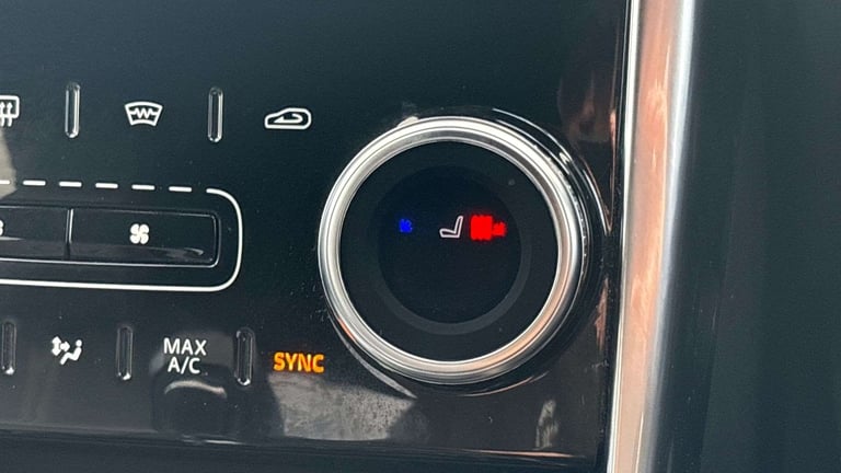 2021 Jaguar XE 2.0 D200 R-Dynamic Black 4dr Auto Saloon Diesel Automatic