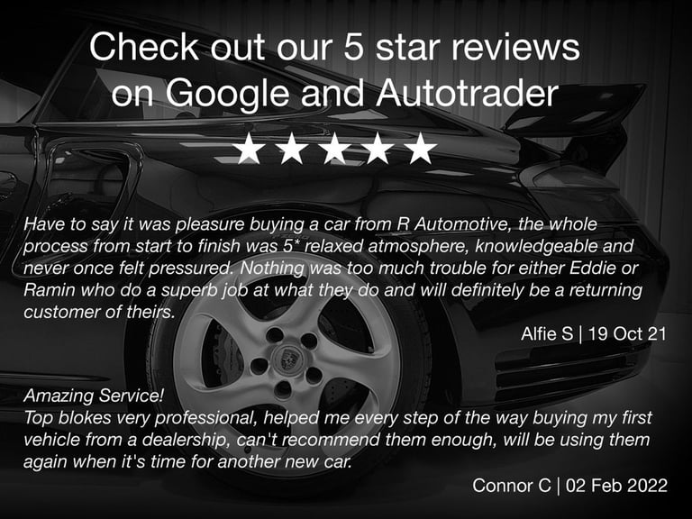 2019 Mercedes-Benz E-Class E53 4Matic+ Premium 2dr 9G-Tronic COUPE PETROL Automatic