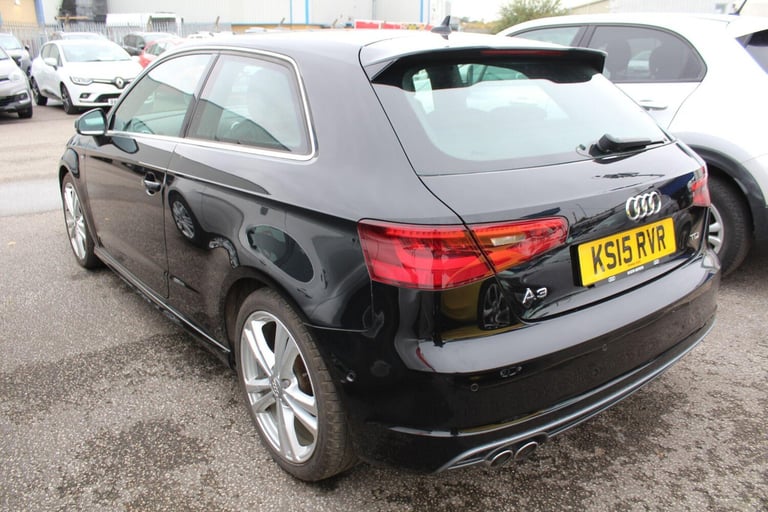 2016 Volkswagen Polo 1.2 TSI BlueMotion Tech Match Euro 6 (s/s) 5dr HATCHBACK Petrol Manual